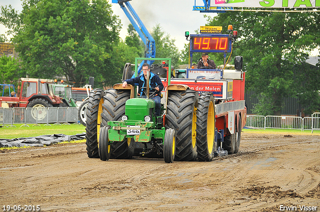 19-06-2015 Renswoude dag 1 141-BorderMaker 19-06-2015 Renswoude totaal