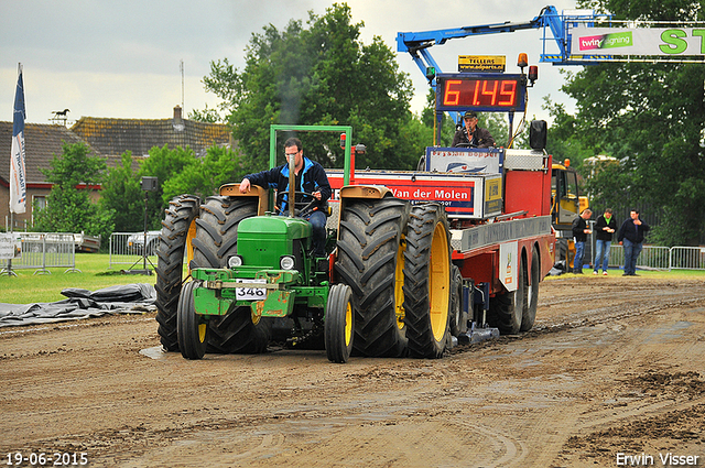 19-06-2015 Renswoude dag 1 142-BorderMaker 19-06-2015 Renswoude totaal