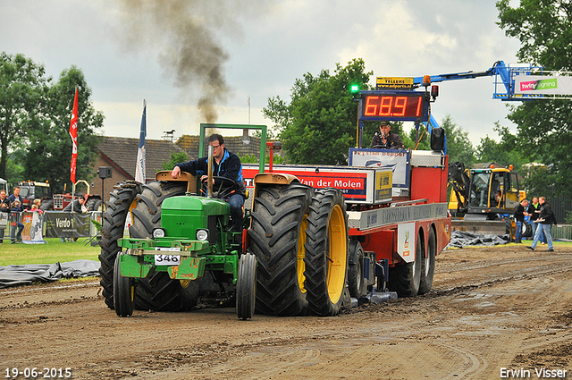 19-06-2015 Renswoude dag 1 143-BorderMaker 19-06-2015 Renswoude totaal