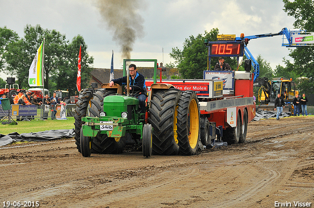 19-06-2015 Renswoude dag 1 144-BorderMaker 19-06-2015 Renswoude totaal