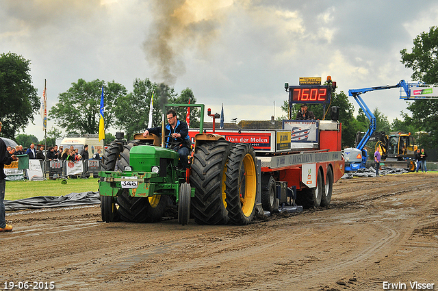 19-06-2015 Renswoude dag 1 147-BorderMaker 19-06-2015 Renswoude totaal