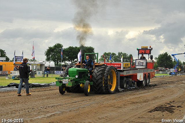 19-06-2015 Renswoude dag 1 151-BorderMaker 19-06-2015 Renswoude totaal