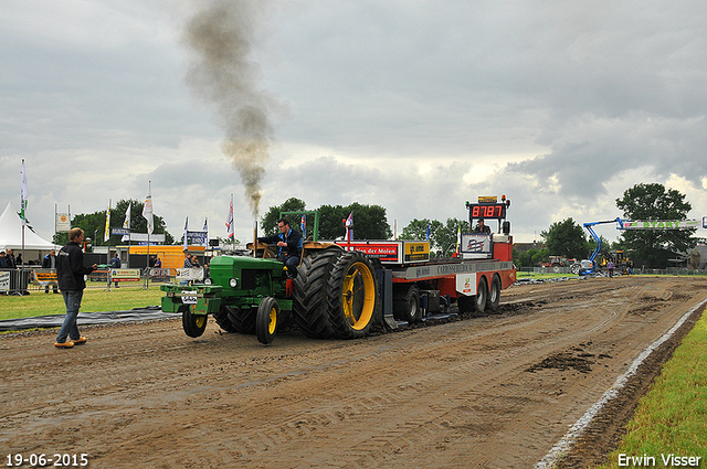 19-06-2015 Renswoude dag 1 153-BorderMaker 19-06-2015 Renswoude totaal