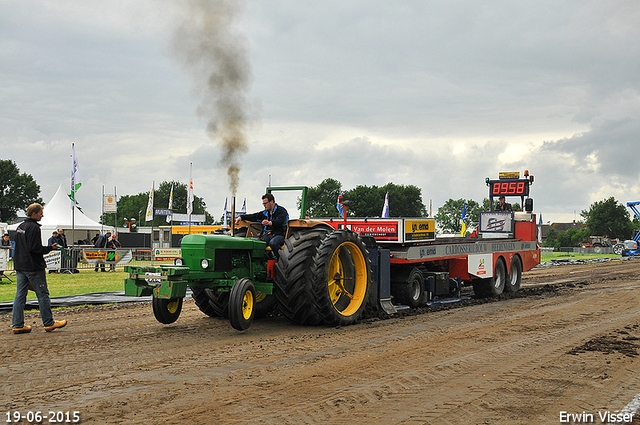 19-06-2015 Renswoude dag 1 154-BorderMaker 19-06-2015 Renswoude totaal