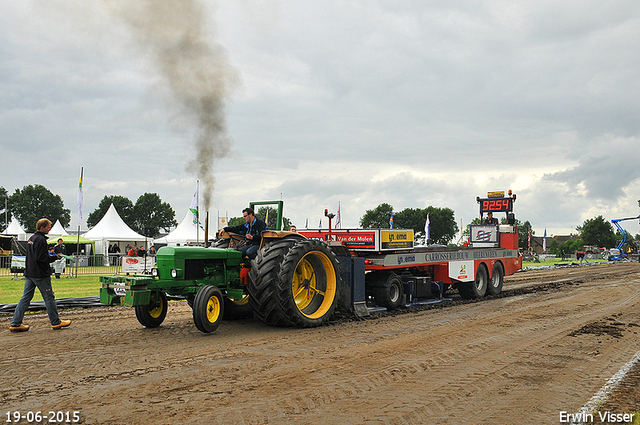 19-06-2015 Renswoude dag 1 156-BorderMaker 19-06-2015 Renswoude totaal