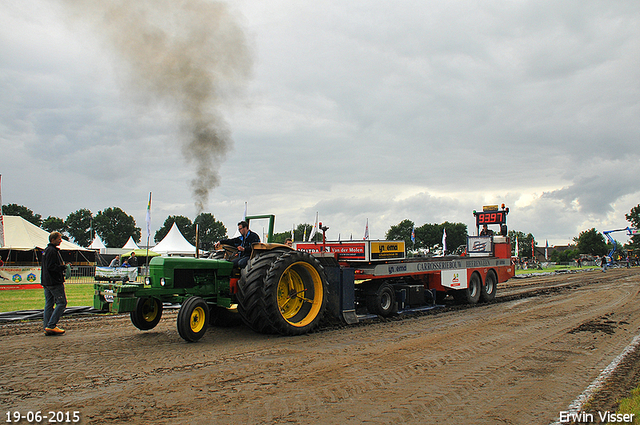 19-06-2015 Renswoude dag 1 157-BorderMaker 19-06-2015 Renswoude totaal