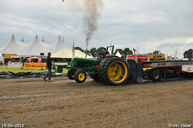 19-06-2015 Renswoude dag 1 158-BorderMaker 19-06-2015 Renswoude totaal