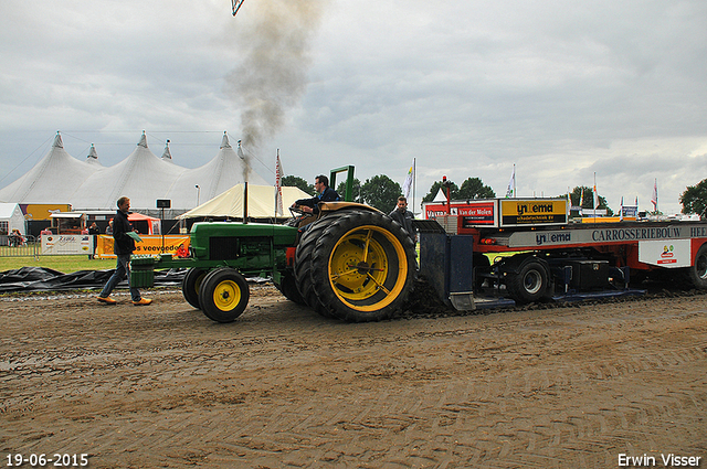 19-06-2015 Renswoude dag 1 159-BorderMaker 19-06-2015 Renswoude totaal