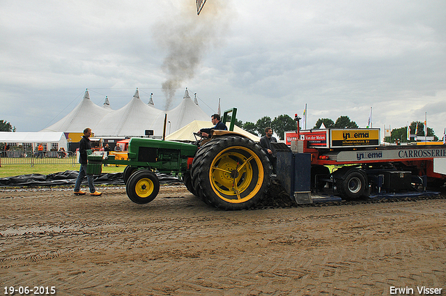 19-06-2015 Renswoude dag 1 160-BorderMaker 19-06-2015 Renswoude totaal