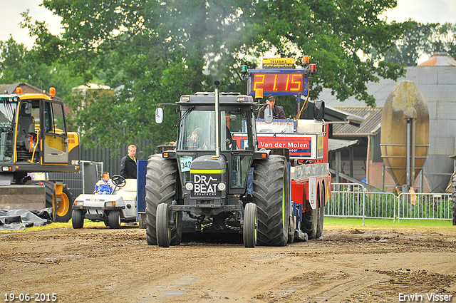 19-06-2015 Renswoude dag 1 164-BorderMaker 19-06-2015 Renswoude totaal