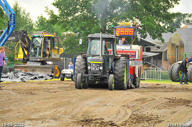 19-06-2015 Renswoude dag 1 165-BorderMaker 19-06-2015 Renswoude totaal