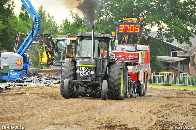 19-06-2015 Renswoude dag 1 166-BorderMaker 19-06-2015 Renswoude totaal