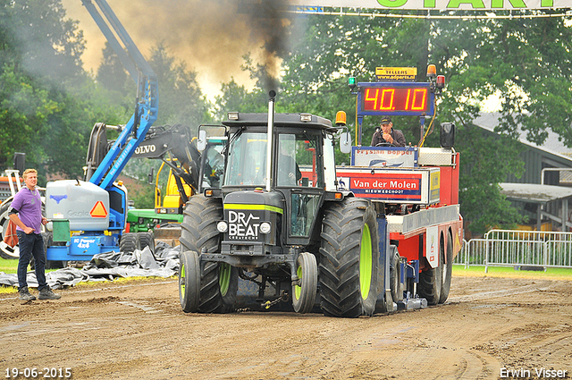 19-06-2015 Renswoude dag 1 167-BorderMaker 19-06-2015 Renswoude totaal