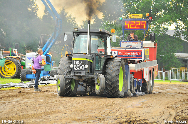 19-06-2015 Renswoude dag 1 168-BorderMaker 19-06-2015 Renswoude totaal