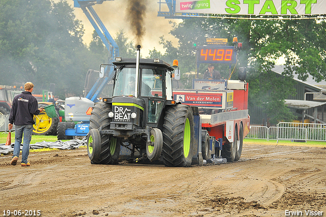 19-06-2015 Renswoude dag 1 169-BorderMaker 19-06-2015 Renswoude totaal