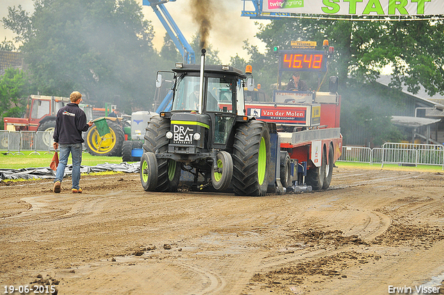 19-06-2015 Renswoude dag 1 170-BorderMaker 19-06-2015 Renswoude totaal