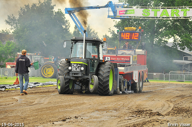 19-06-2015 Renswoude dag 1 171-BorderMaker 19-06-2015 Renswoude totaal