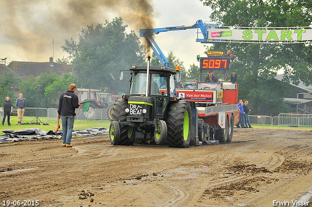 19-06-2015 Renswoude dag 1 172-BorderMaker 19-06-2015 Renswoude totaal