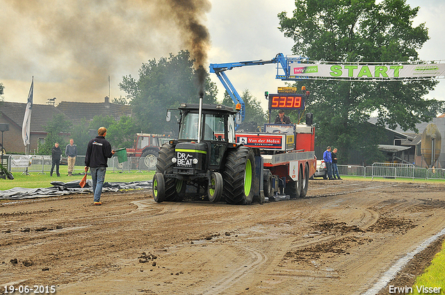 19-06-2015 Renswoude dag 1 173-BorderMaker 19-06-2015 Renswoude totaal