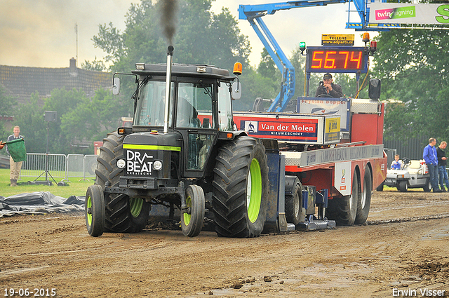 19-06-2015 Renswoude dag 1 174-BorderMaker 19-06-2015 Renswoude totaal