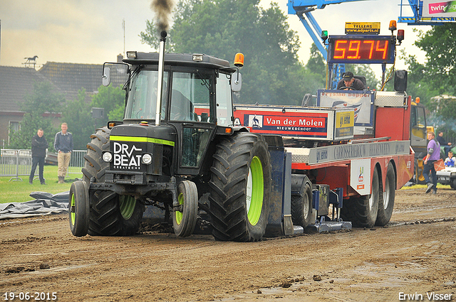 19-06-2015 Renswoude dag 1 175-BorderMaker 19-06-2015 Renswoude totaal