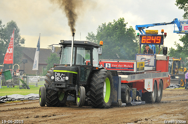 19-06-2015 Renswoude dag 1 176-BorderMaker 19-06-2015 Renswoude totaal