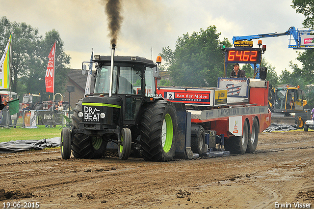 19-06-2015 Renswoude dag 1 177-BorderMaker 19-06-2015 Renswoude totaal