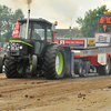 19-06-2015 Renswoude dag 1 ... - 19-06-2015 Renswoude totaal