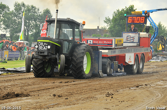 19-06-2015 Renswoude dag 1 178-BorderMaker 19-06-2015 Renswoude totaal