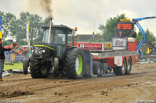 19-06-2015 Renswoude dag 1 179-BorderMaker 19-06-2015 Renswoude totaal