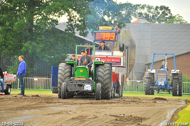 19-06-2015 Renswoude dag 1 182-BorderMaker 19-06-2015 Renswoude totaal