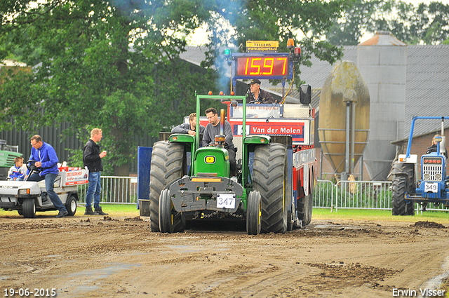 19-06-2015 Renswoude dag 1 183-BorderMaker 19-06-2015 Renswoude totaal