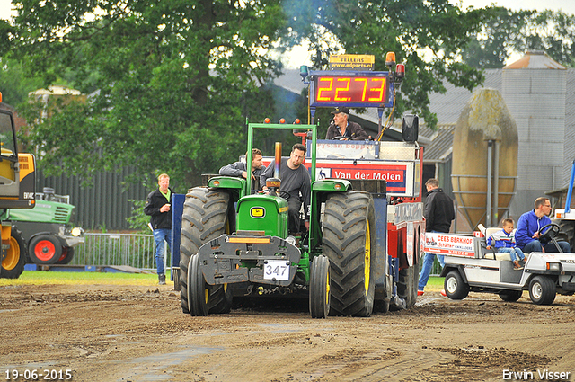 19-06-2015 Renswoude dag 1 184-BorderMaker 19-06-2015 Renswoude totaal