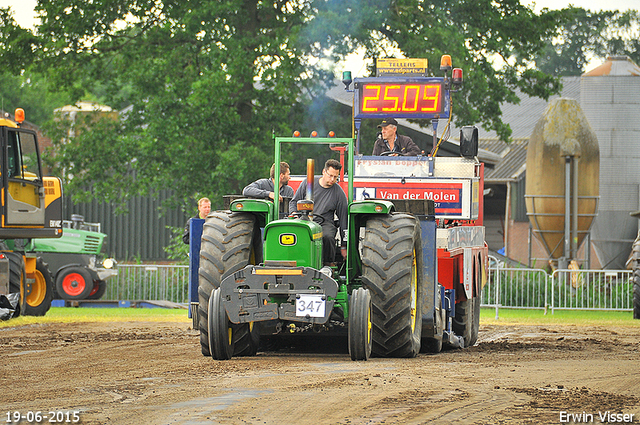 19-06-2015 Renswoude dag 1 185-BorderMaker 19-06-2015 Renswoude totaal