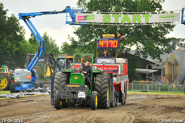 19-06-2015 Renswoude dag 1 190-BorderMaker 19-06-2015 Renswoude totaal