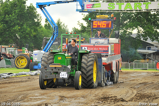 19-06-2015 Renswoude dag 1 191-BorderMaker 19-06-2015 Renswoude totaal