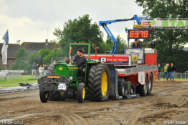 19-06-2015 Renswoude dag 1 193-BorderMaker 19-06-2015 Renswoude totaal