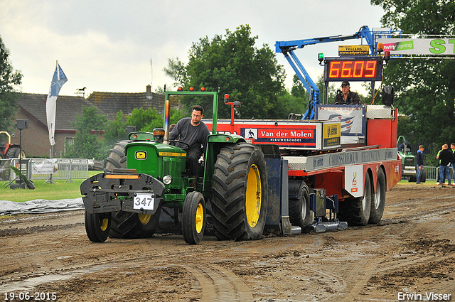 19-06-2015 Renswoude dag 1 194-BorderMaker 19-06-2015 Renswoude totaal