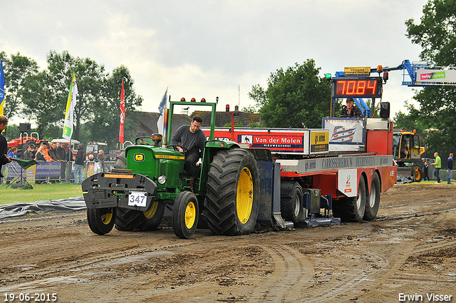 19-06-2015 Renswoude dag 1 195-BorderMaker 19-06-2015 Renswoude totaal