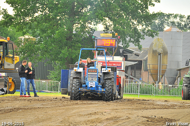 19-06-2015 Renswoude dag 1 197-BorderMaker 19-06-2015 Renswoude totaal