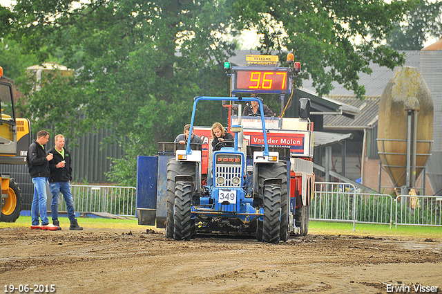 19-06-2015 Renswoude dag 1 198-BorderMaker 19-06-2015 Renswoude totaal