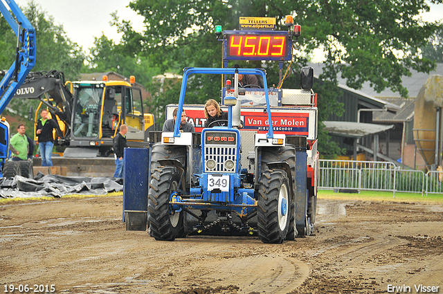 19-06-2015 Renswoude dag 1 202-BorderMaker 19-06-2015 Renswoude totaal