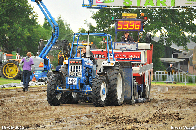 19-06-2015 Renswoude dag 1 203-BorderMaker 19-06-2015 Renswoude totaal