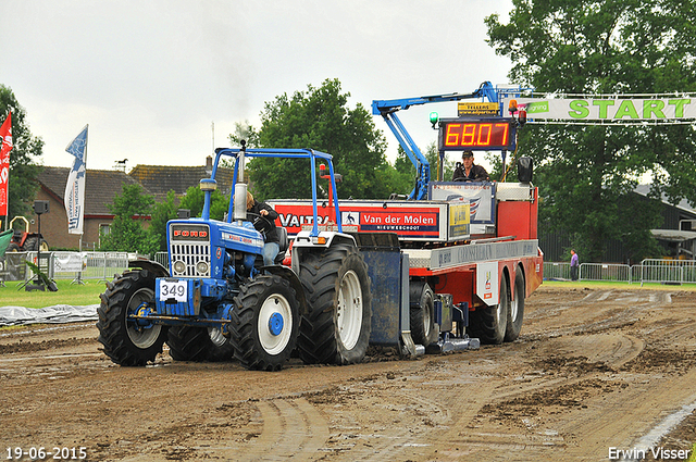 19-06-2015 Renswoude dag 1 205-BorderMaker 19-06-2015 Renswoude totaal