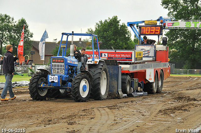 19-06-2015 Renswoude dag 1 207-BorderMaker 19-06-2015 Renswoude totaal