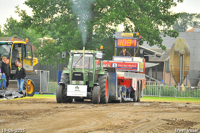 19-06-2015 Renswoude dag 1 208-BorderMaker 19-06-2015 Renswoude totaal