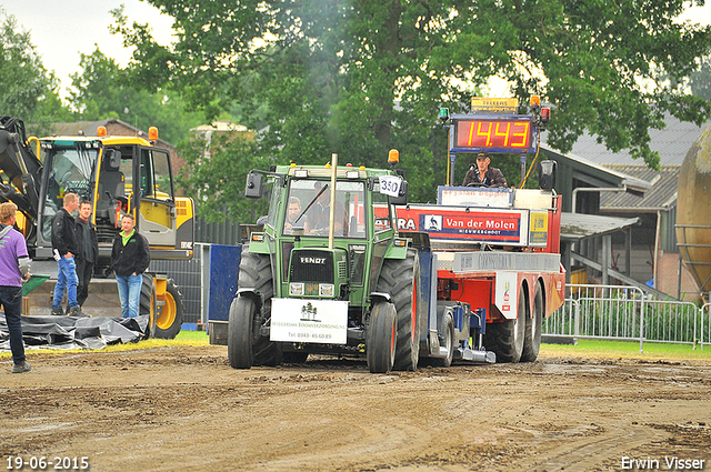 19-06-2015 Renswoude dag 1 209-BorderMaker 19-06-2015 Renswoude totaal