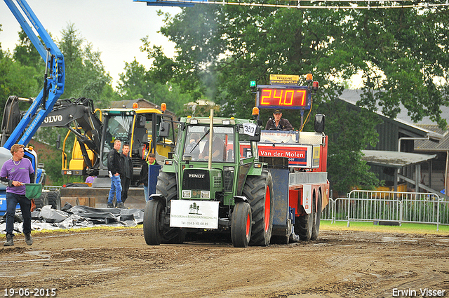 19-06-2015 Renswoude dag 1 210-BorderMaker 19-06-2015 Renswoude totaal