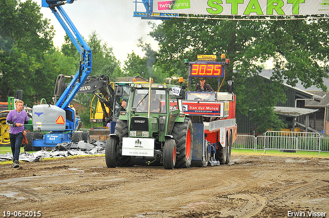 19-06-2015 Renswoude dag 1 211-BorderMaker 19-06-2015 Renswoude totaal