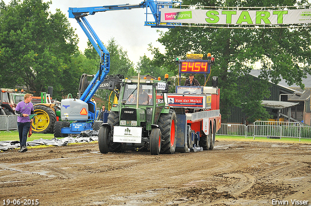 19-06-2015 Renswoude dag 1 212-BorderMaker 19-06-2015 Renswoude totaal